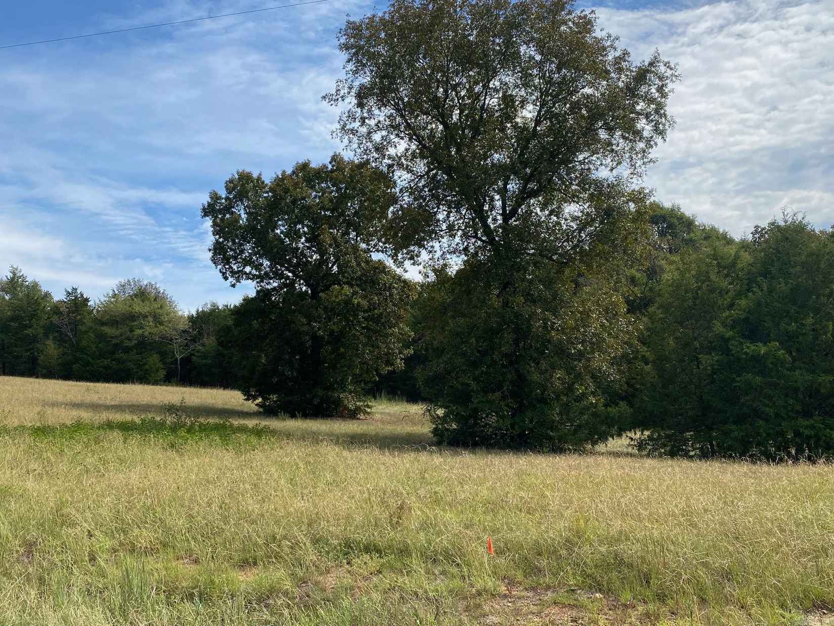 Lot 20 Castlepines Dr  