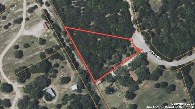 24 Rnch Cir  