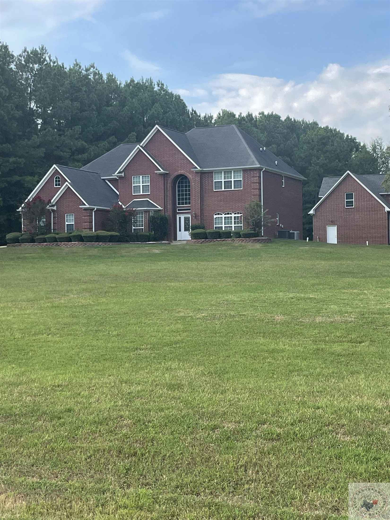 320 Scott Lynn Dr  