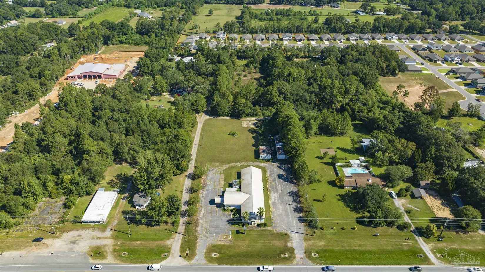 6200 W 9 Mile Rd  