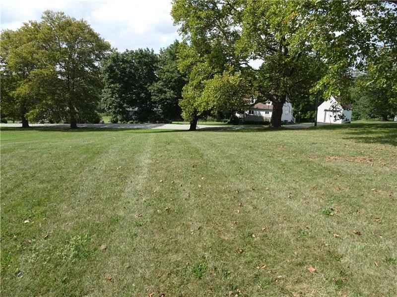 Lot 2 Larkspur Cir  