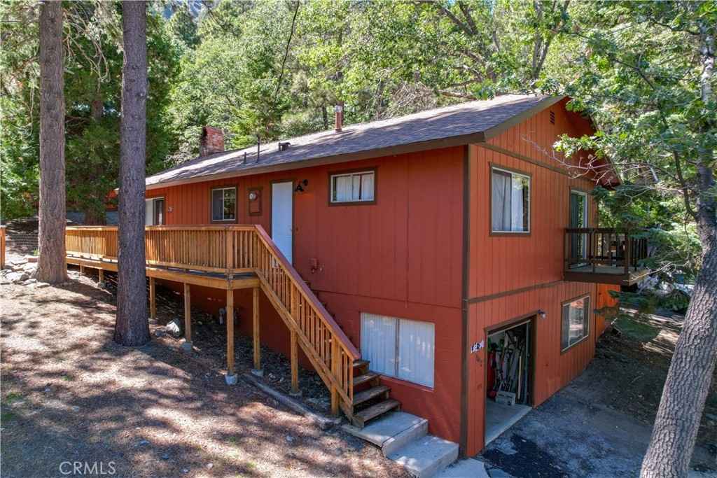 5412 Acorn Dr  