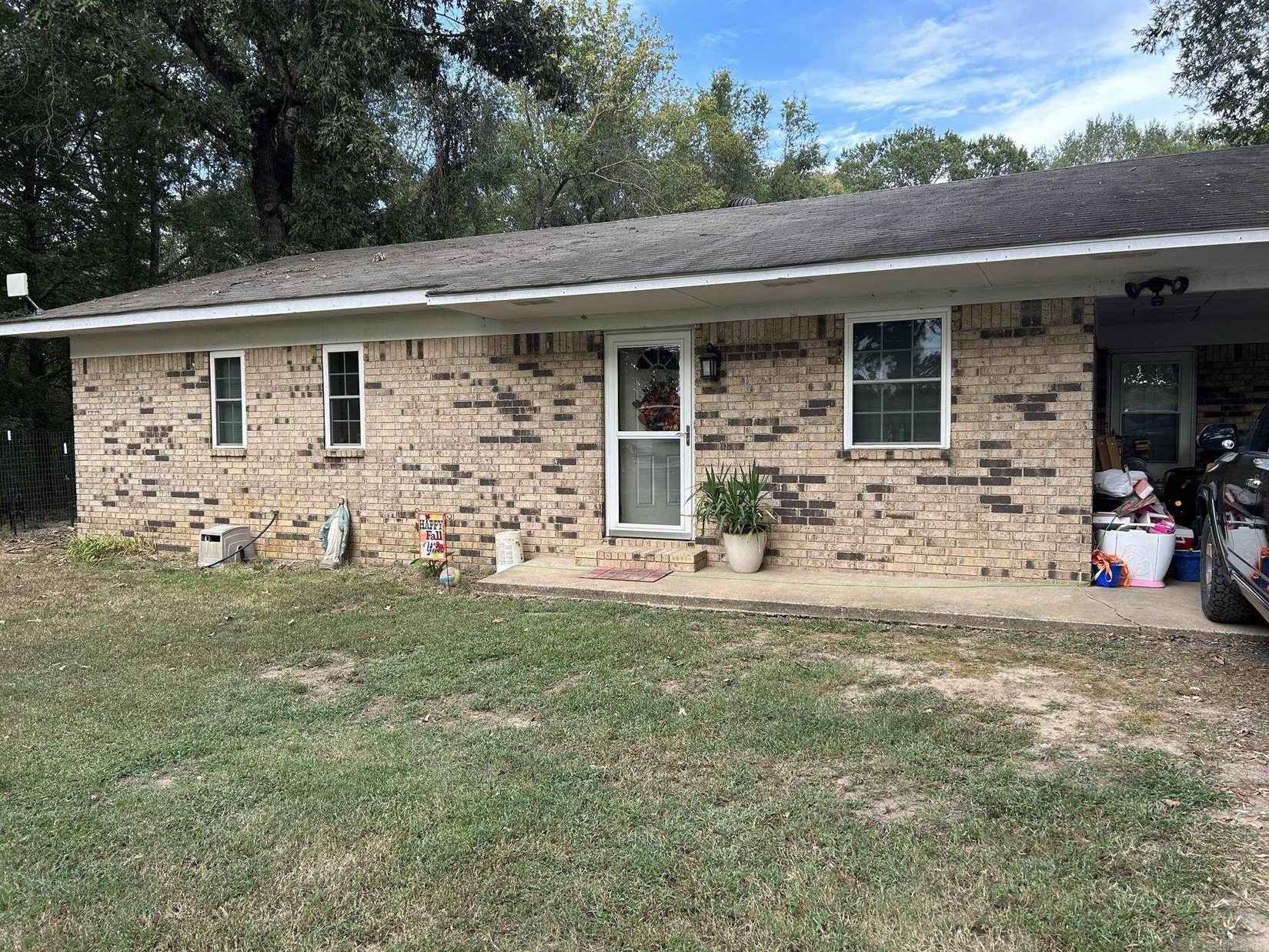 297 Nevada 12  