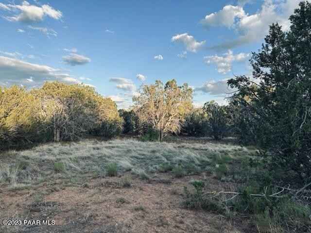 88nw Stockmans Rd  