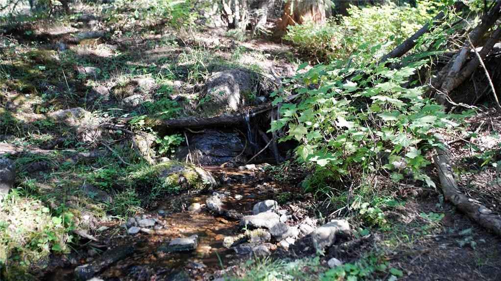 Tbd Lot 35 S Boulder Rd  