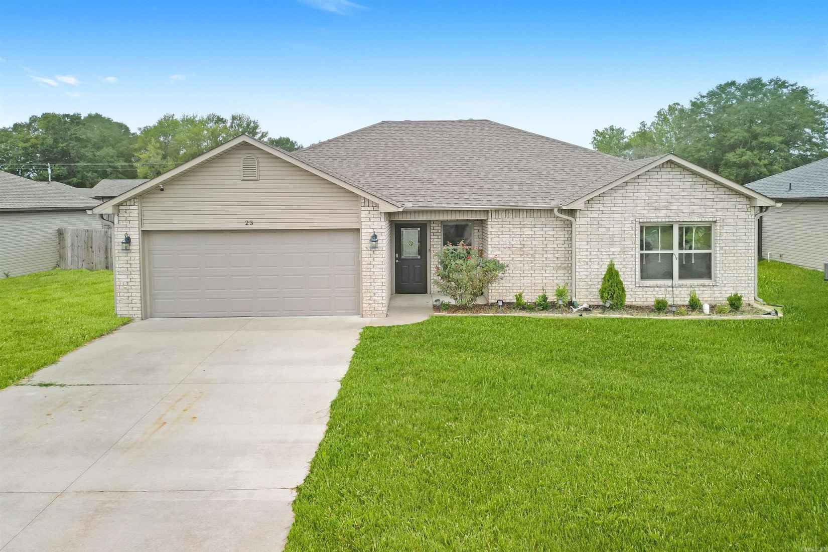 23 Kasidyann Ct  