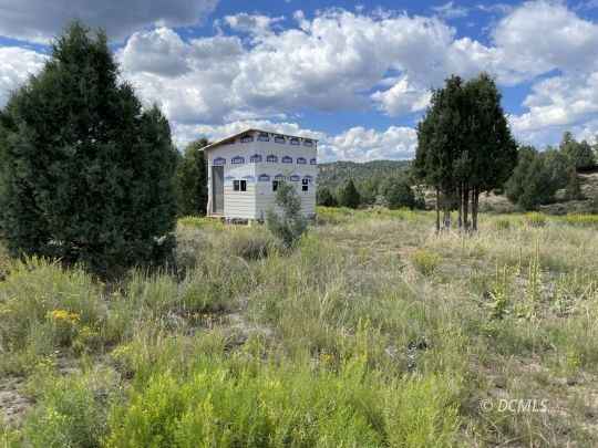 12 Goshute Way  