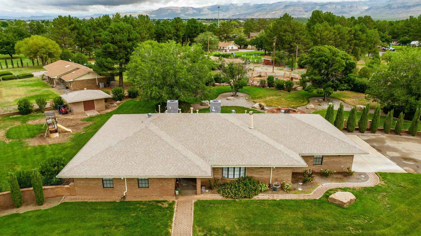 26 Stonewood Dr  