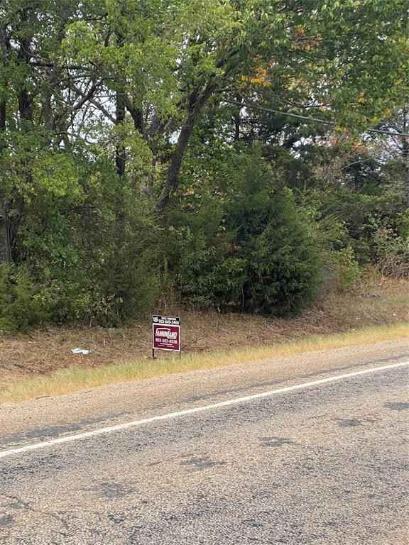4975 N State Hwy 78  