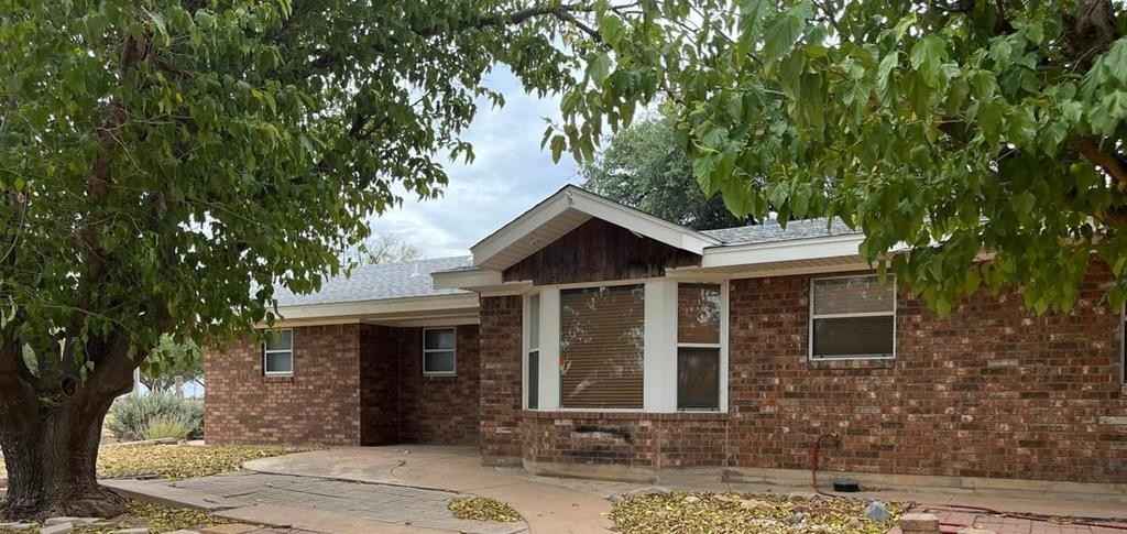 6491 Co Rd 3123  