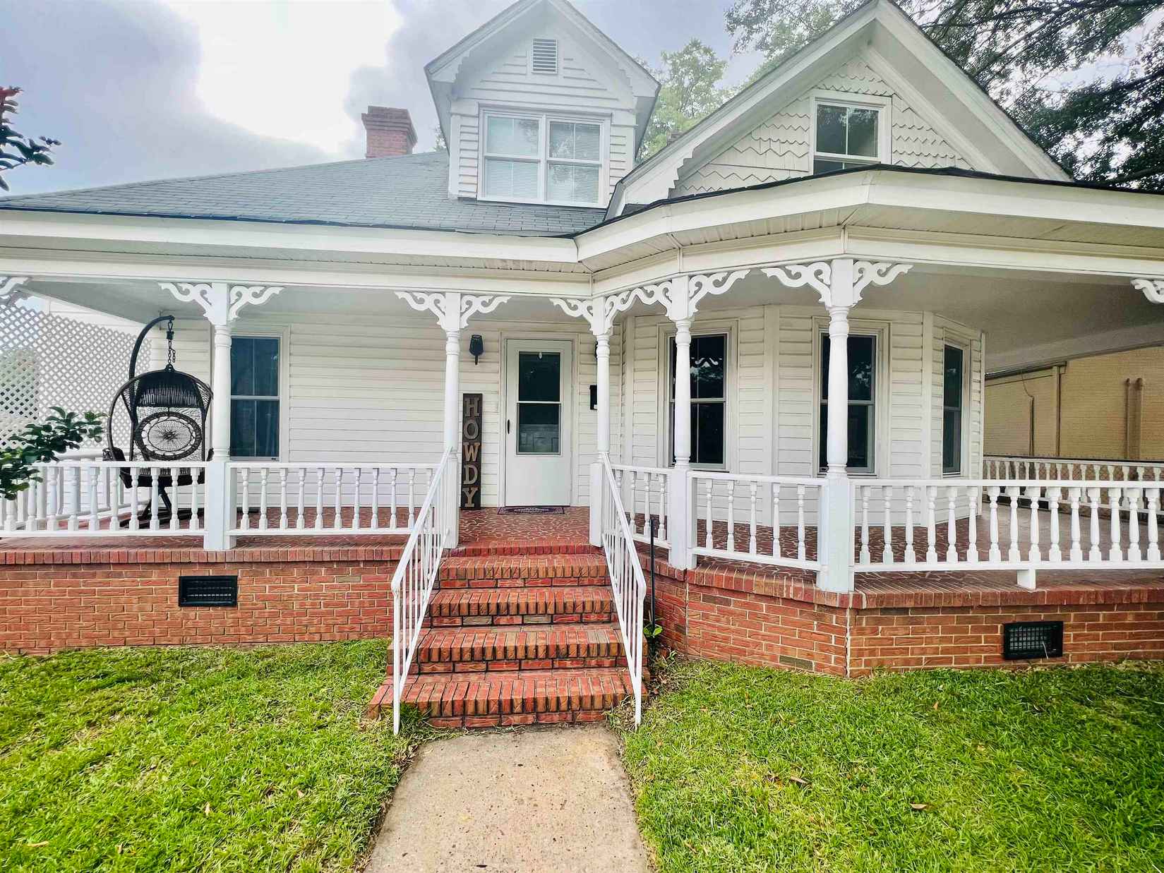 308 S Alabama Ave Ave  