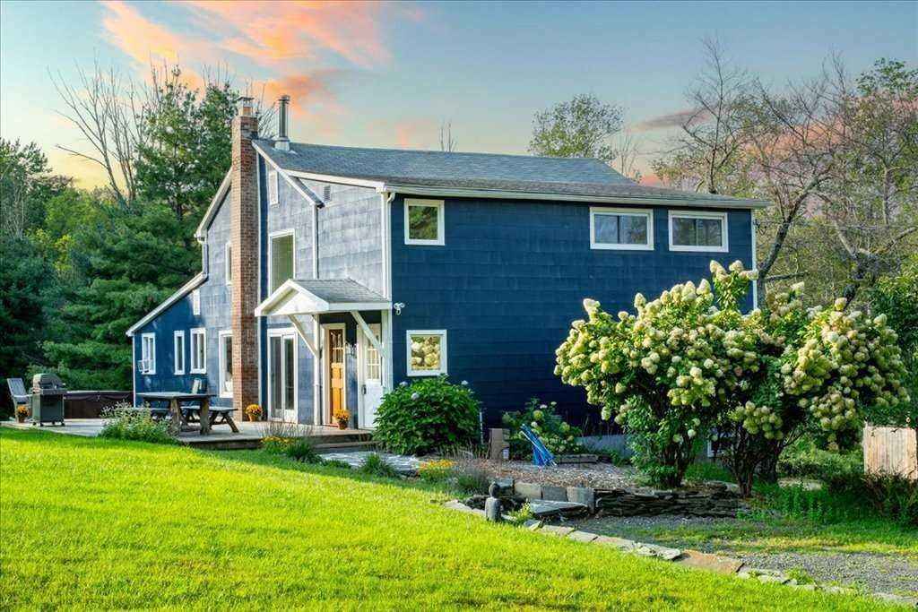 21 SCHROON Hl  