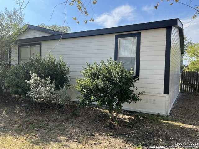 316 Hayden Rd  