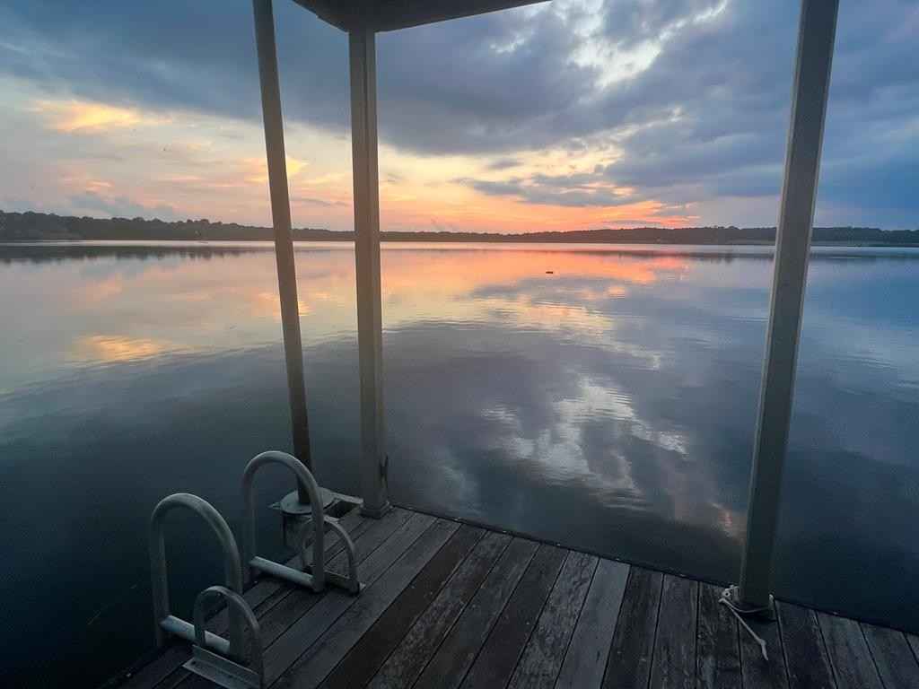 Lot 70 Shore Crest Way  