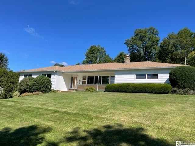 1500 West Main St  