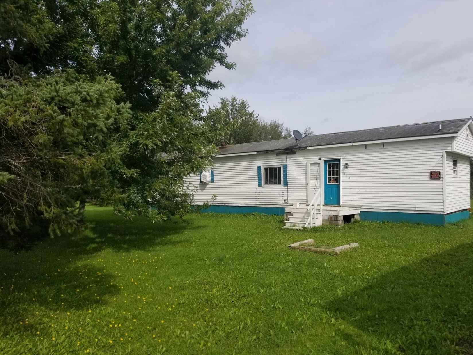 334 Cote Rd  