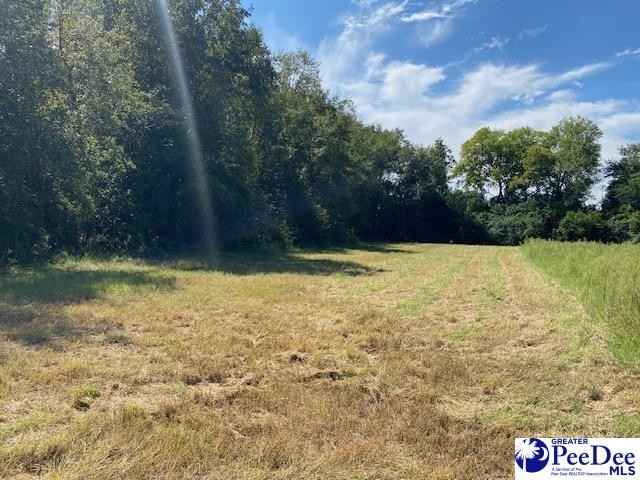Lot 32A 5 75 acres TBD Southern Dr  