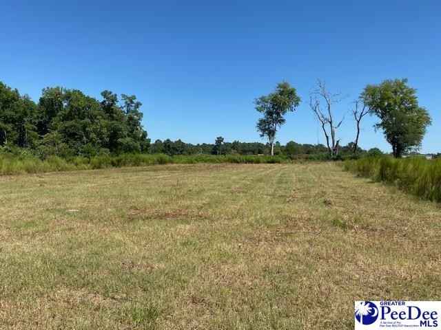 Lot 44 5 85 acres TBD Southern Dr  