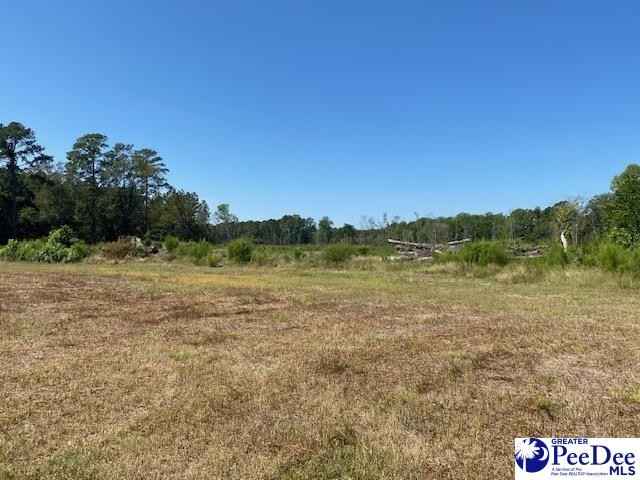 Lot 43 22 05 acres TBD Southern Dr  