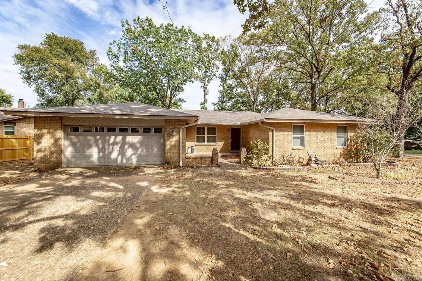 406 Burntwood Rd  