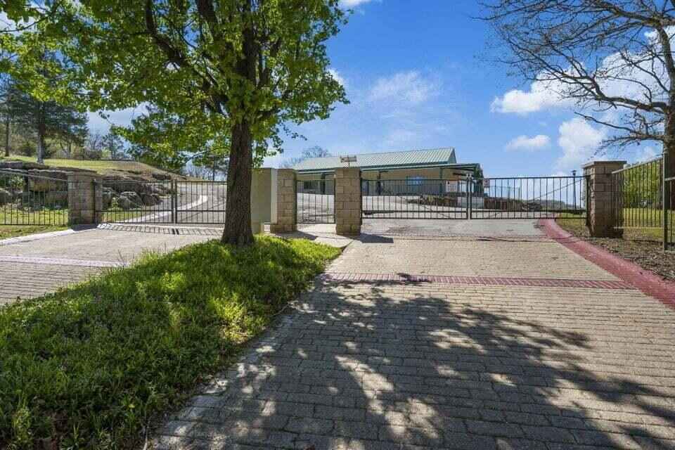 20069 W Boat Dock Rd  