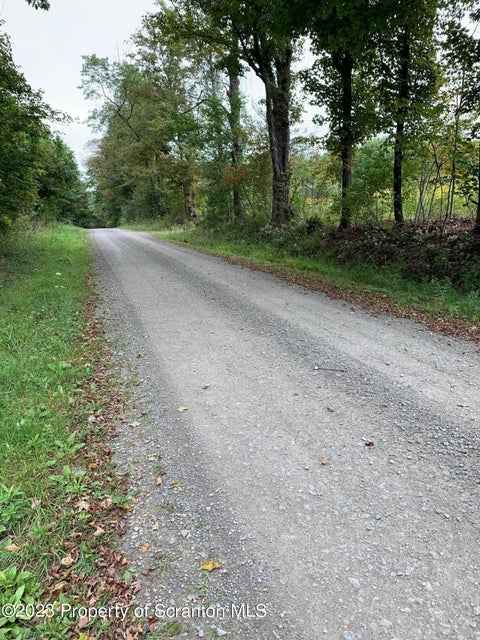 0 Irish Hl Rd  