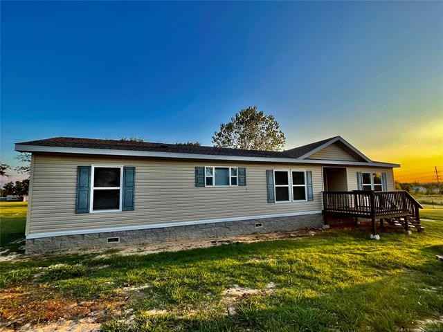 18939 County Rd 1581  