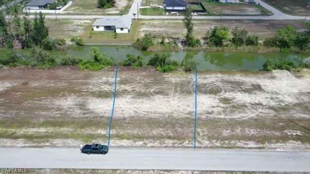 1407 NW 24th Ter  