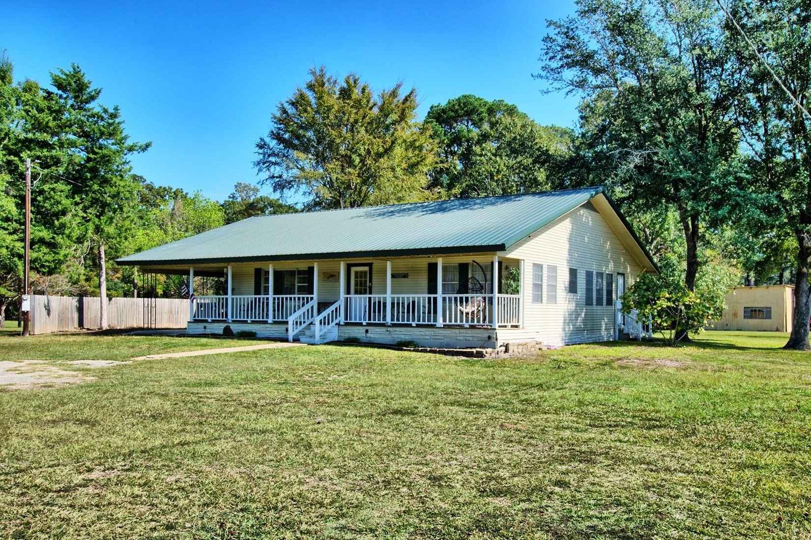 5518 Hwy 21  