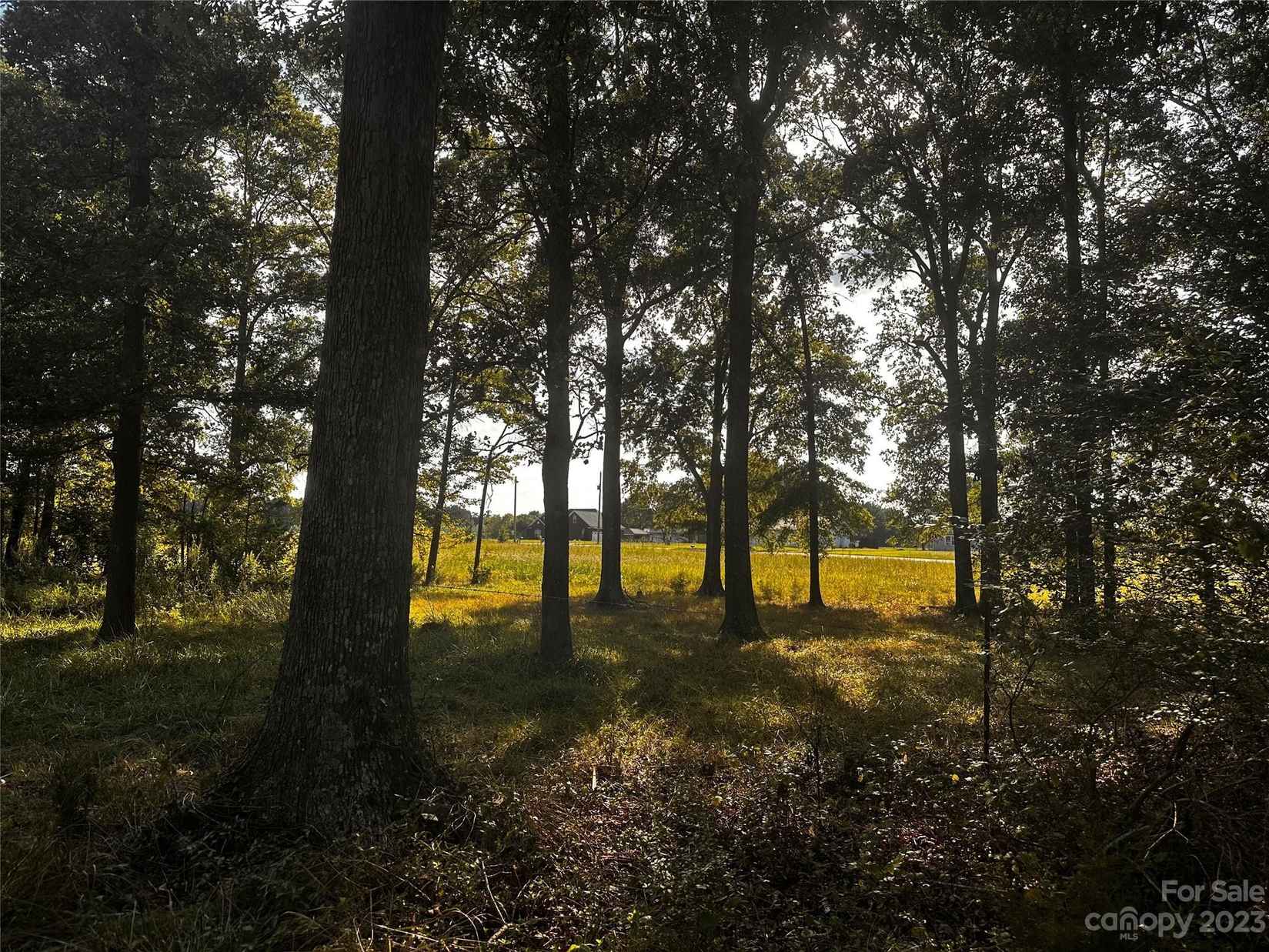 0000 Mission Church Rd  