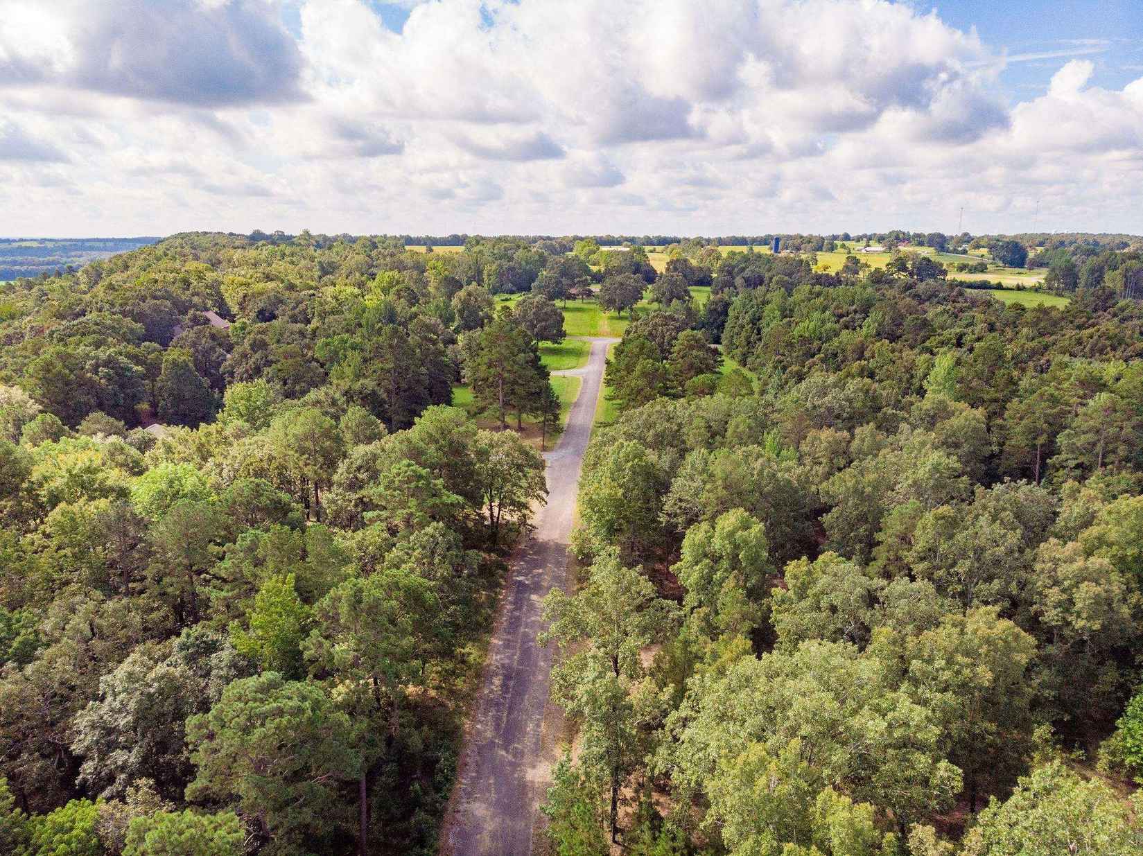 Lot 5 Little Red Riv Dr  