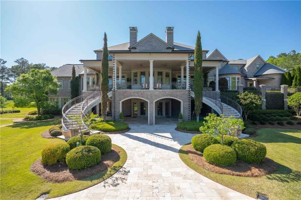717 SANDHILL Rd  