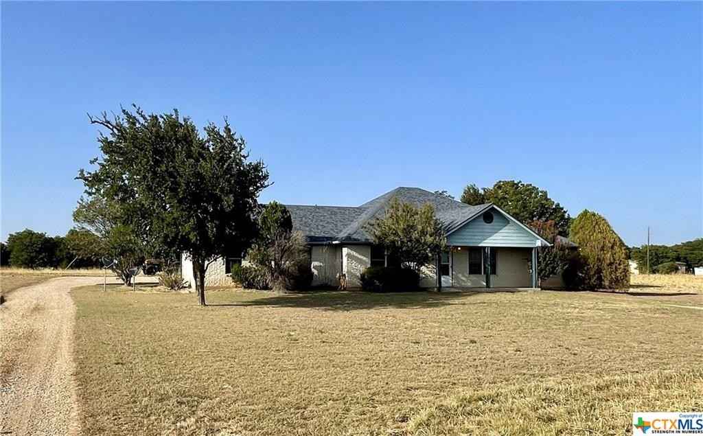13788 Brewster Crk Rd  