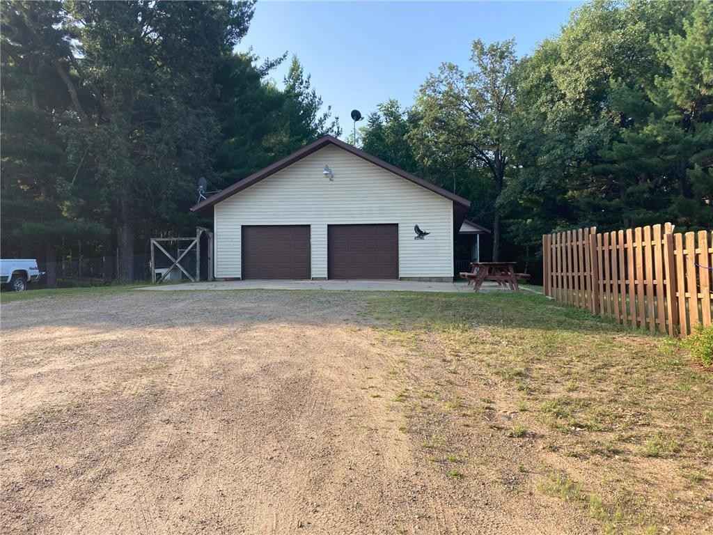 5224 Saint Mathias Rd  