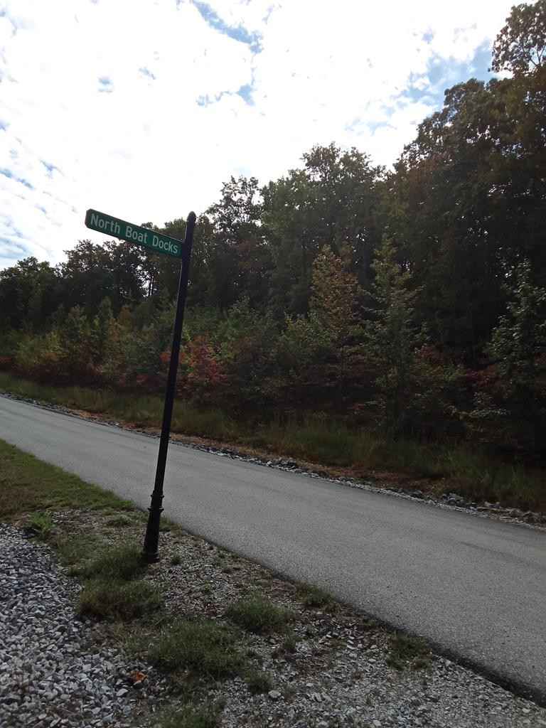 Emerald Point Cir Lot 10  