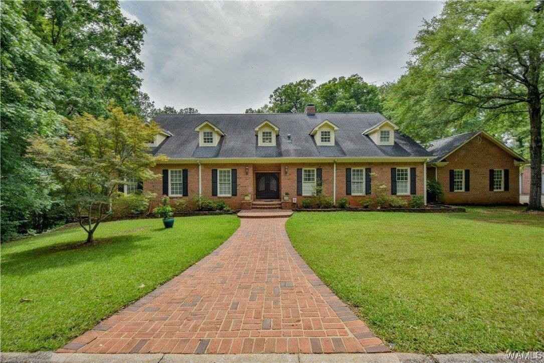 14075 Highway 69 South  