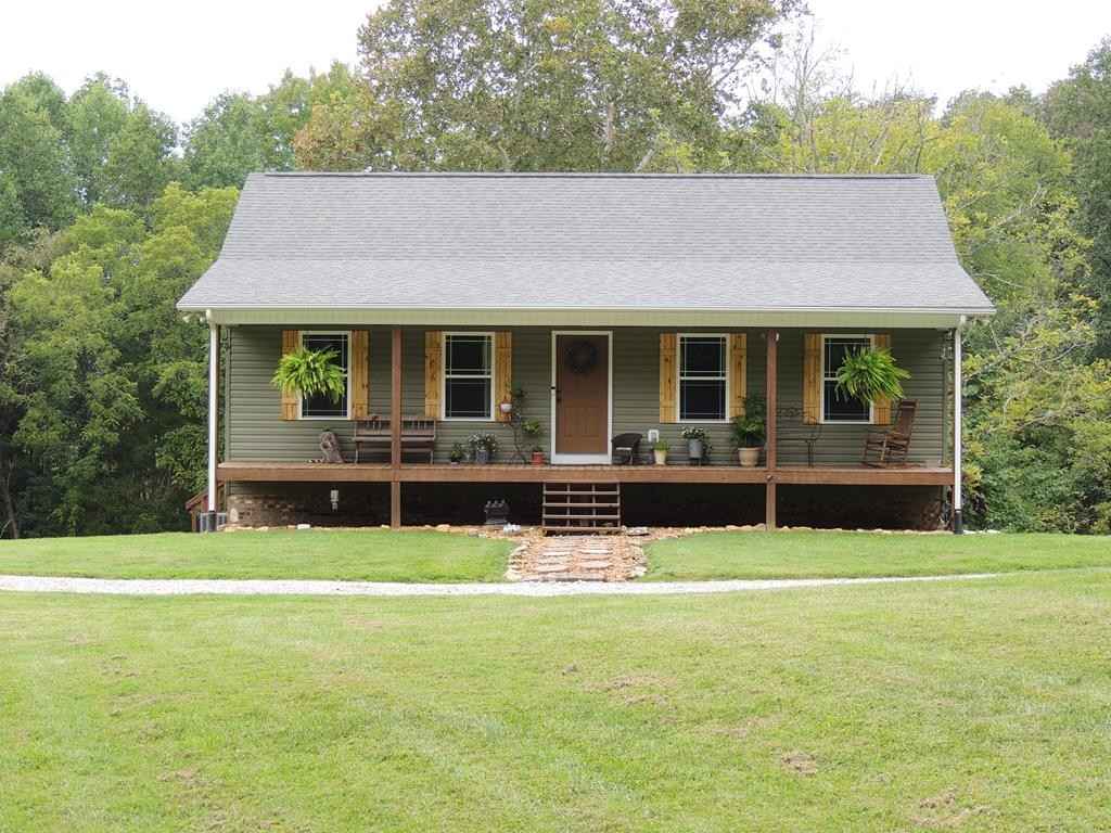 111/121 Effie Allen Ln  