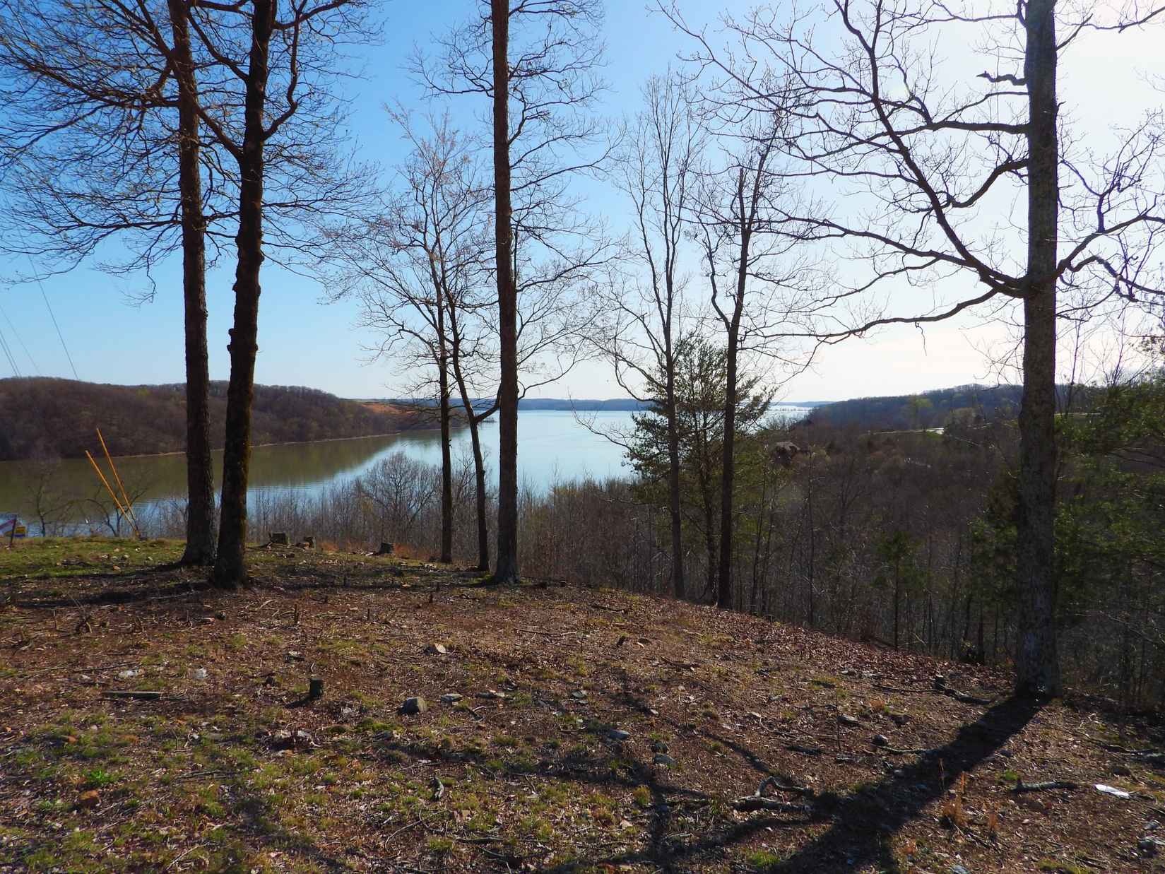27 River Trce Dr  