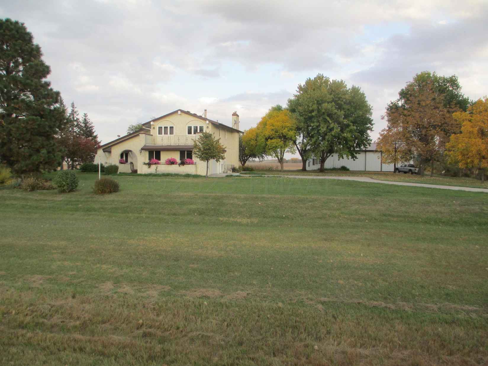 2811 169TH Ave  