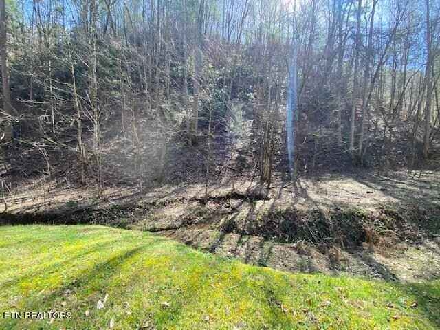 Hidden Hollow Way Lot 15  