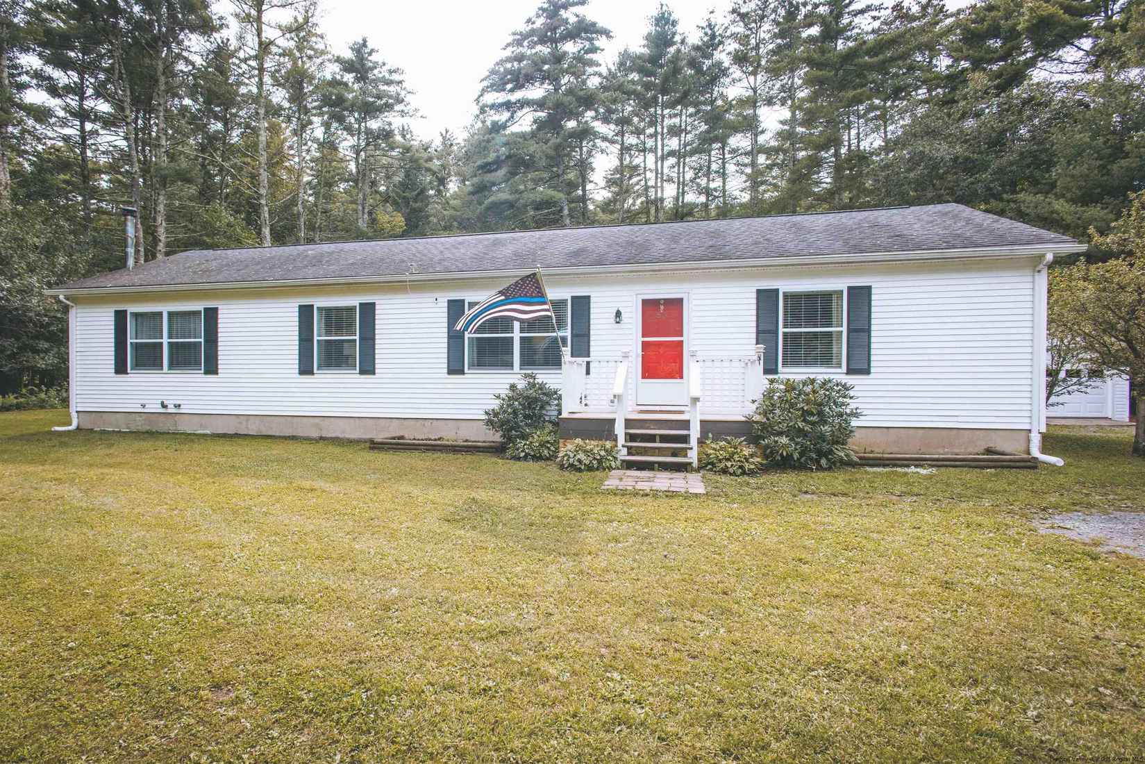 50 N Alpine Dr  