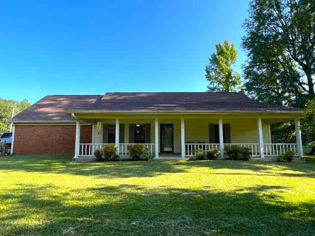 110 Lovely Ln  