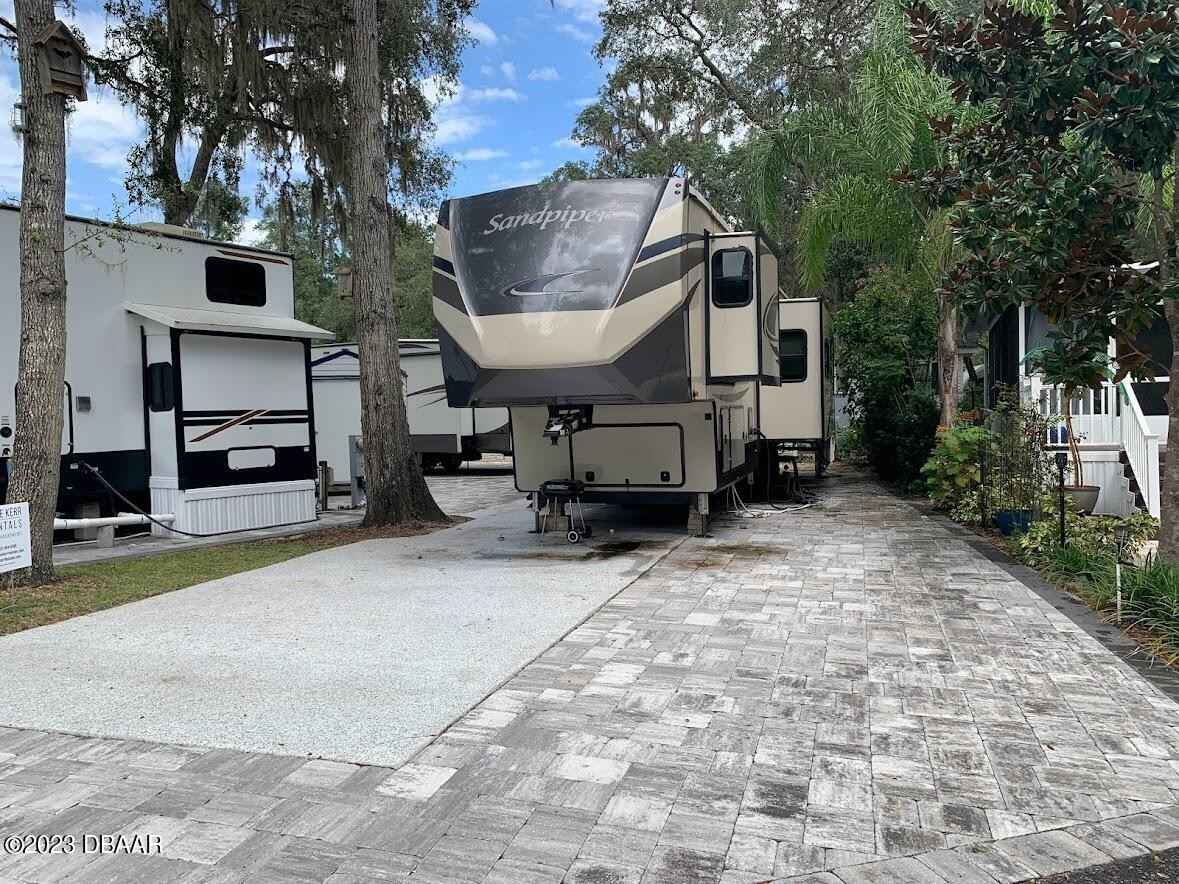 25283 NE 140th LOT 328 St  