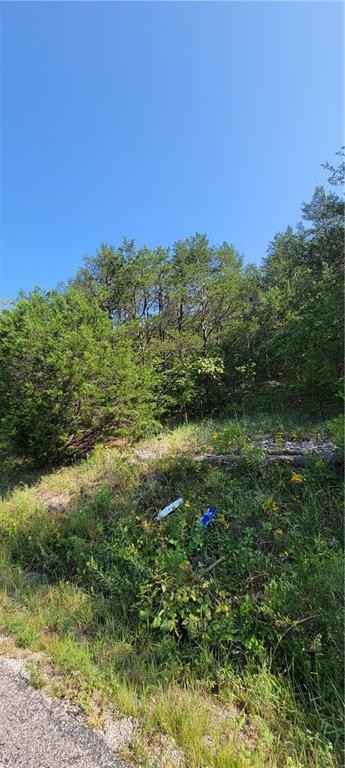 22 Vly DR  