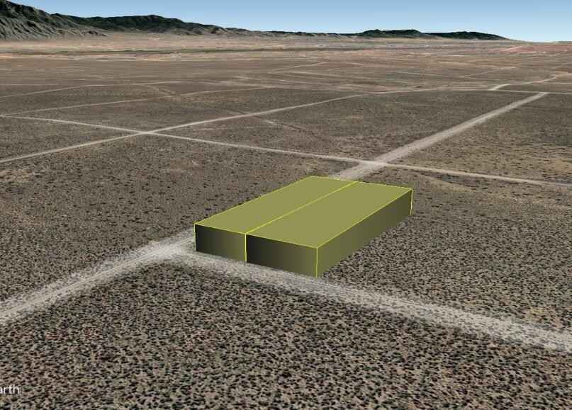 Cardomon (U21 B62 L3031) Rd NE  