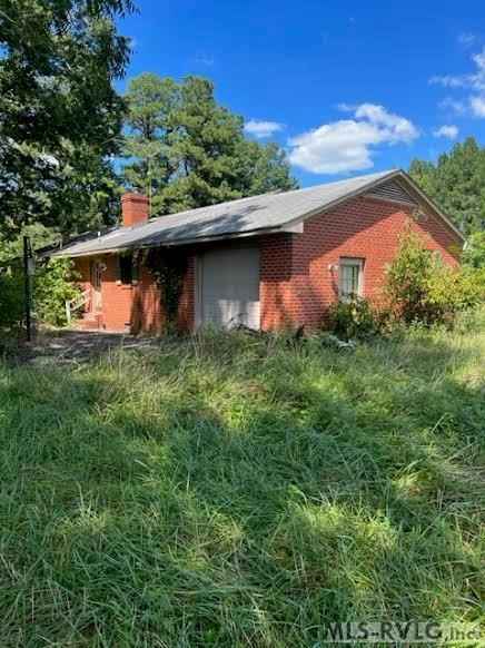 44 Adsit Ln  
