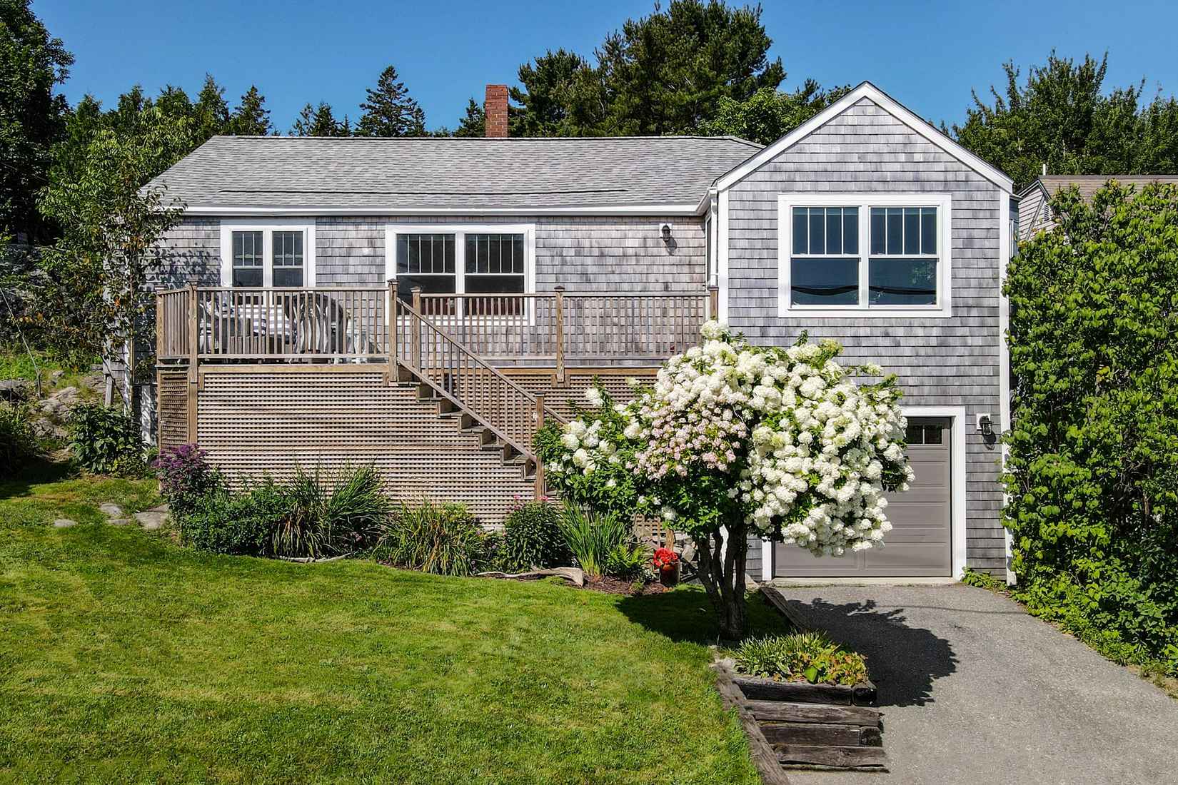 436 Main St  