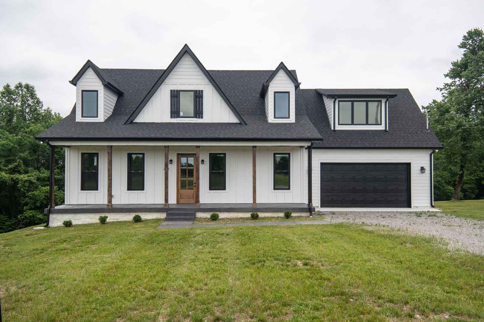 2675 Monte Murrey Rd  