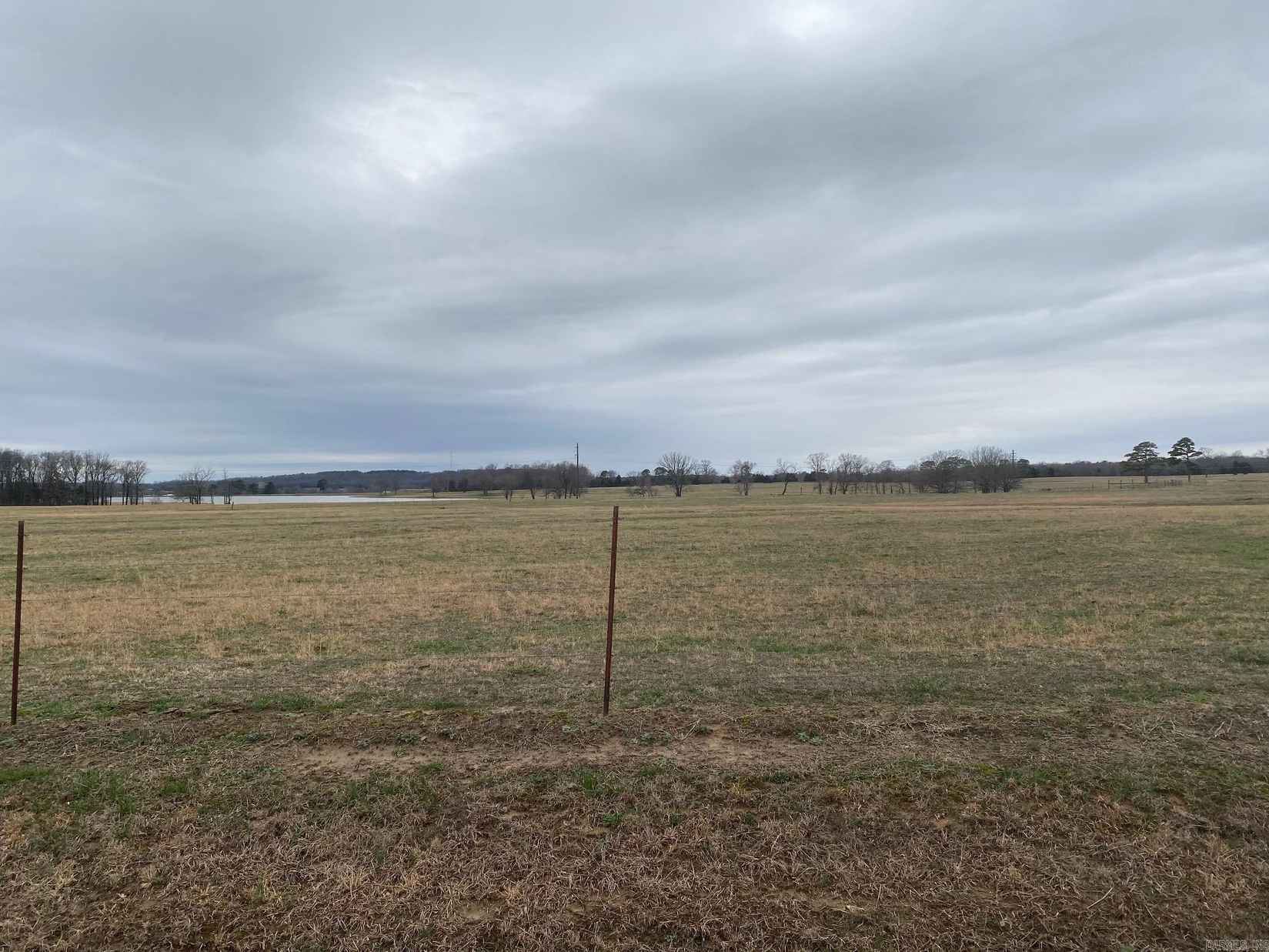 005 Turner Rd  