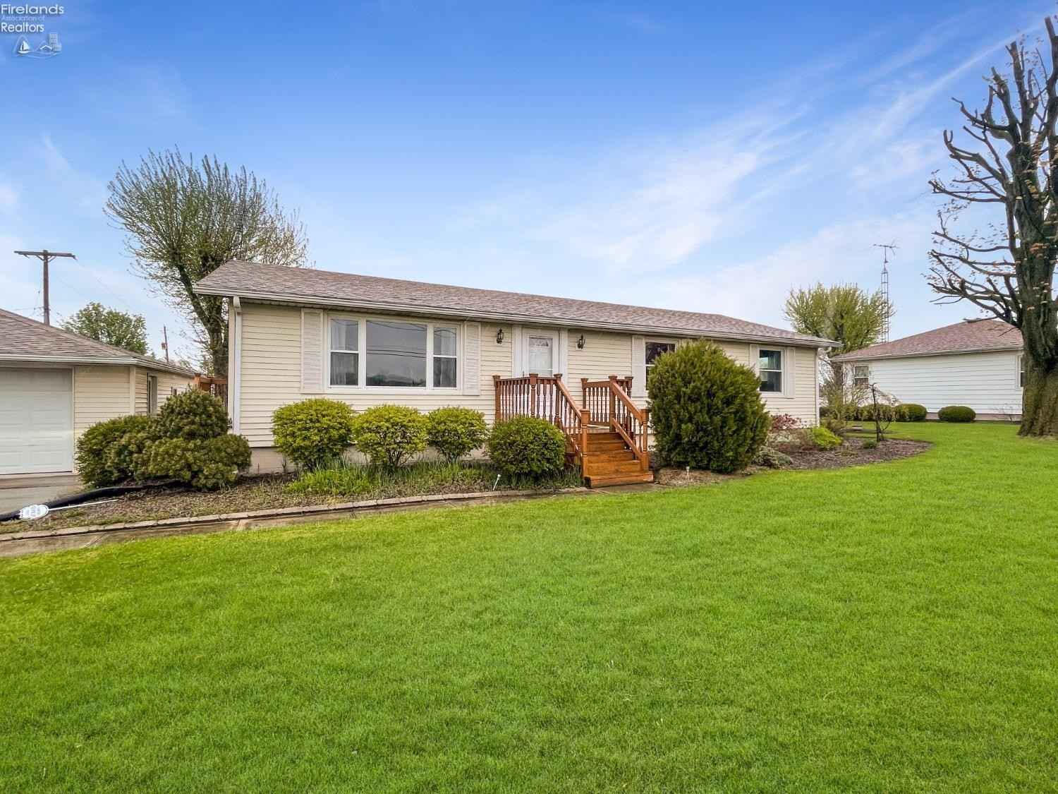 7185 E Hbr Rd  